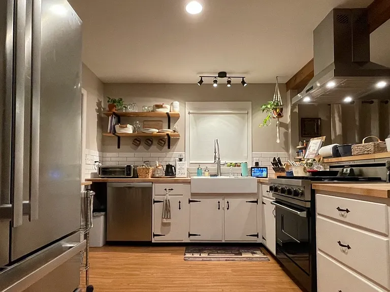 438 Walnut Run Rd — Photo 9
