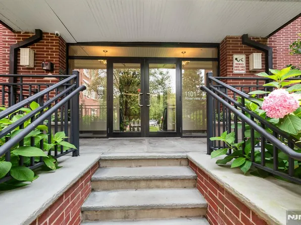 3308 Riverview Ave #308, Englewood, NJ 07631