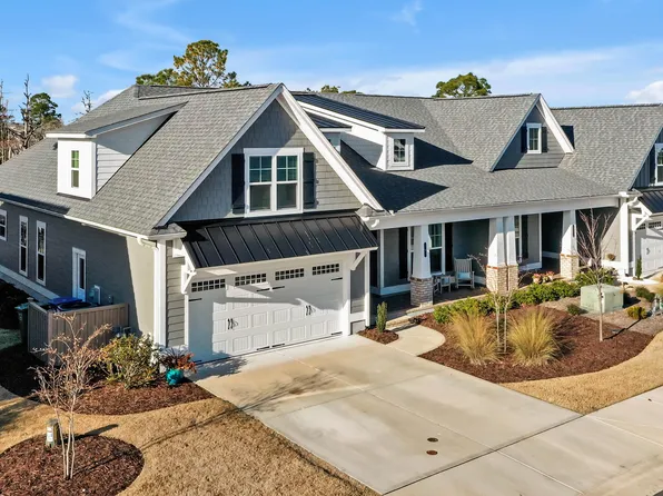 327 Botany Bay Place, Wilmington, NC 28412