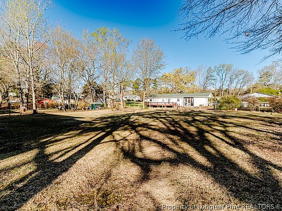4th image of 1004 Sommers St