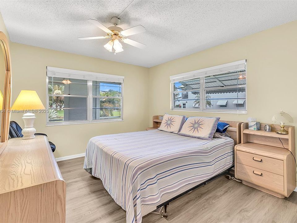 1st image of 73 Farnham Cres #73-D