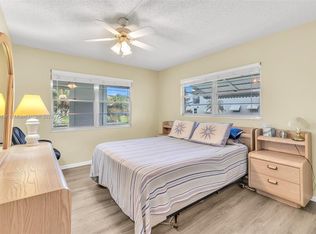 73 Farnham Cres #73-D, Deerfield Beach, FL 33442