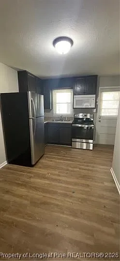 1918 Millan Dr #1 — Photo 5