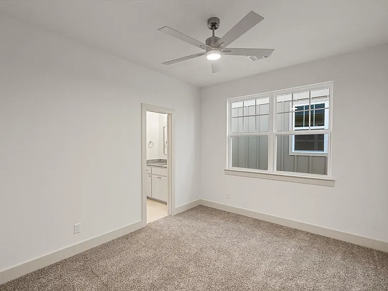 506 E Kimball St #1 — Photo 22
