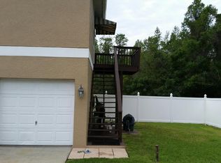 10227 Nicklaus Dr, New Pt Richey, FL 34655