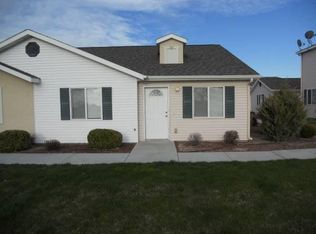 1903 Hampton Way, Twin Falls, ID 83301