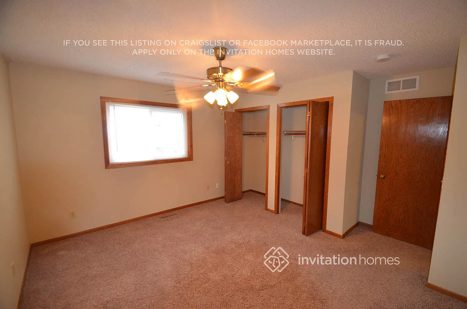 2416 Crestmount Ln Burnsville, MN 55306 — Photo 3