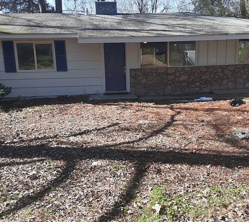 2nd image of 3051 Marwood Dr