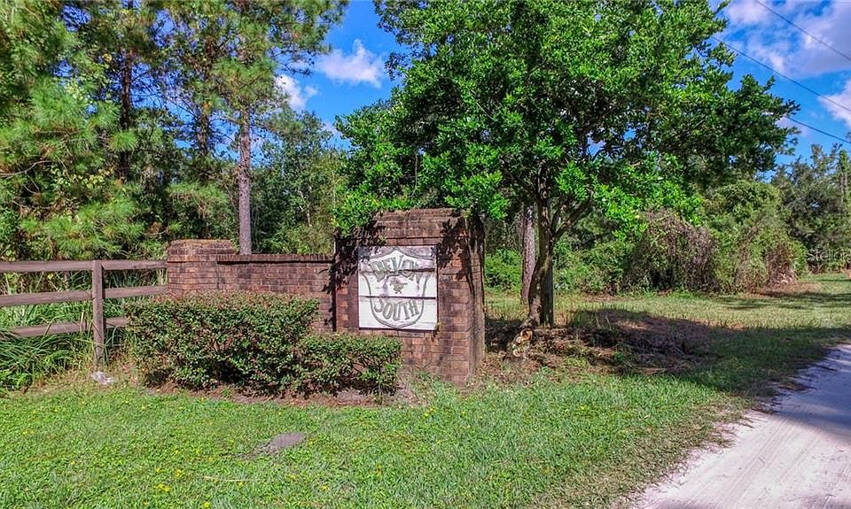2nd image of Branton Dr