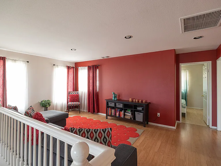 1522 Masterson Ln — Photo 21
