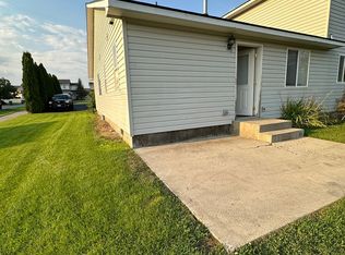 6438 W Trestle St APT 1, Rathdrum, ID 83858