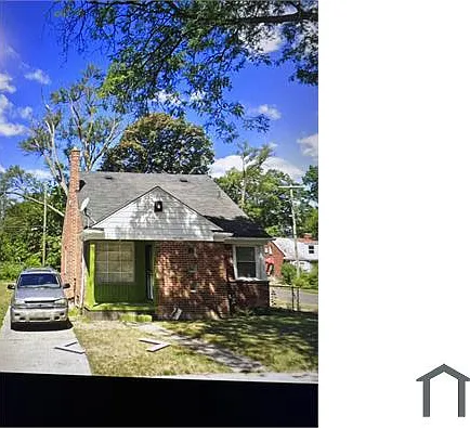 15795 Manor St — Photo 7