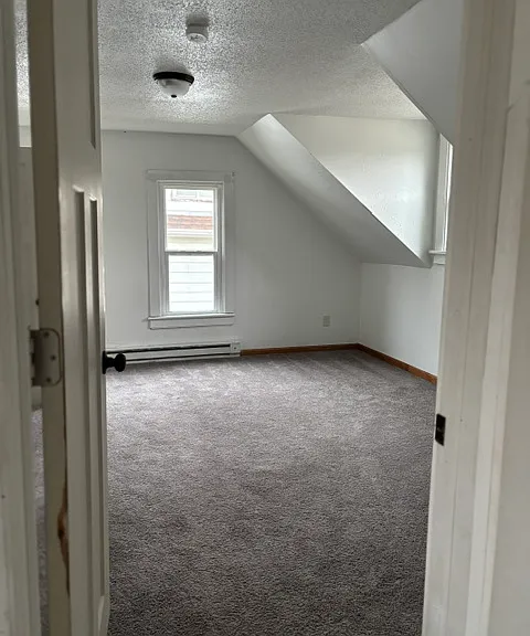 204 W 1st St — Photo 16