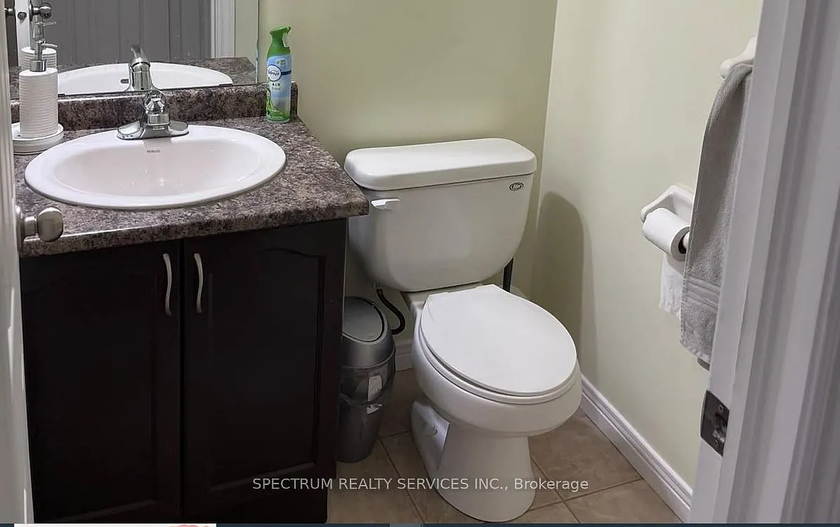 5 bed, $3,700 — Photo 4