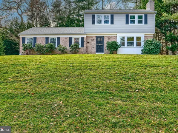 1202 Vermont Rd, Bel Air, MD 21014