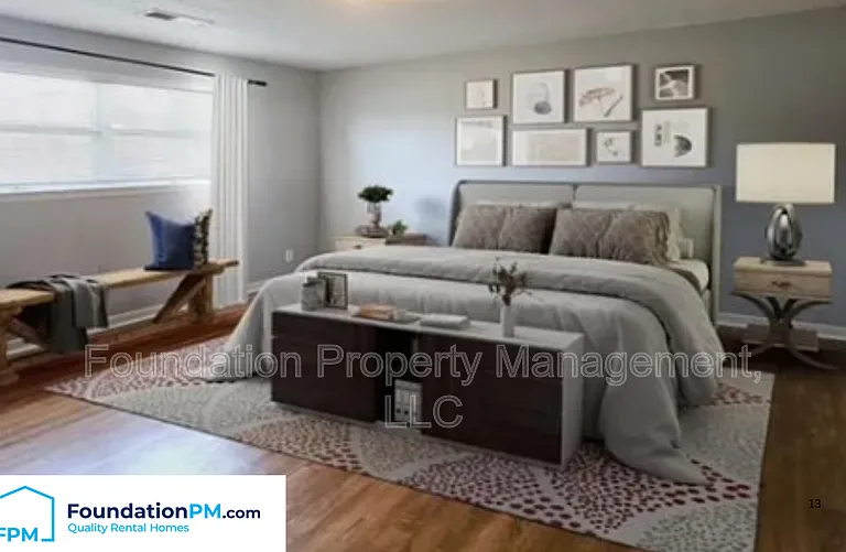 34 N Idlewild St #11 — Photo 7