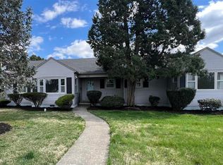 2328 S York St, Owensboro, KY 42301