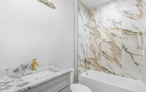 106 Plantation Dr — Photo 13