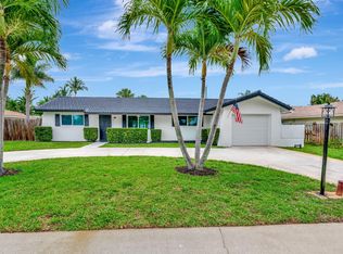 12938 Ellison Wilson Rd, North Palm Beach, FL 33408