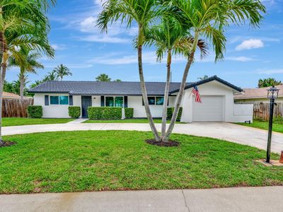 12938 Ellison Wilson Road, North Palm Beach, FL, 33408