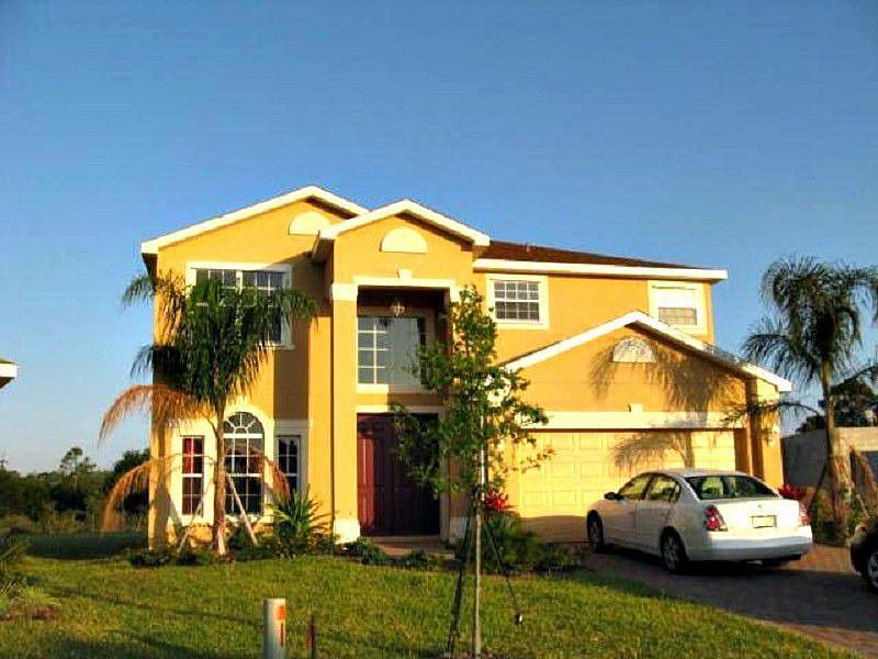 1st image of 8030 Silver Birch Way