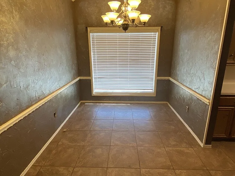 6818 Huron Ave — Photo 3