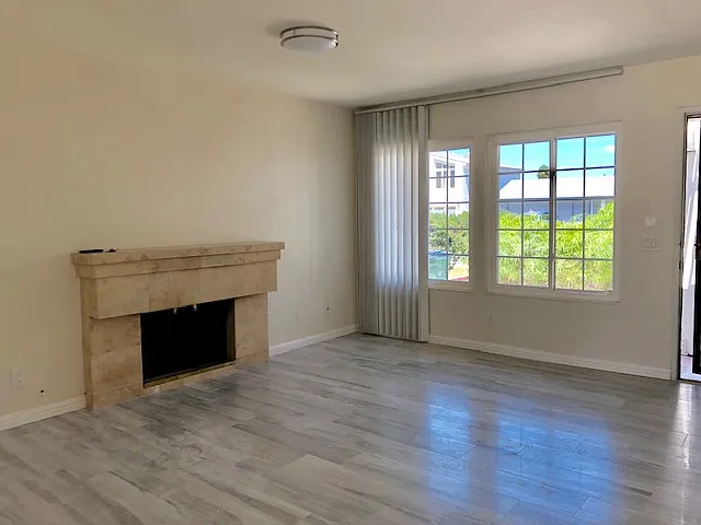 4492 Wyngate Cir — Photo 3