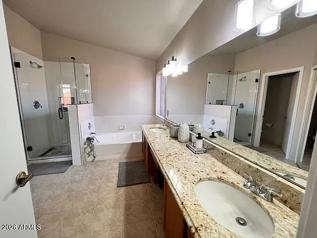 7633 W Kristal Way — Photo 51