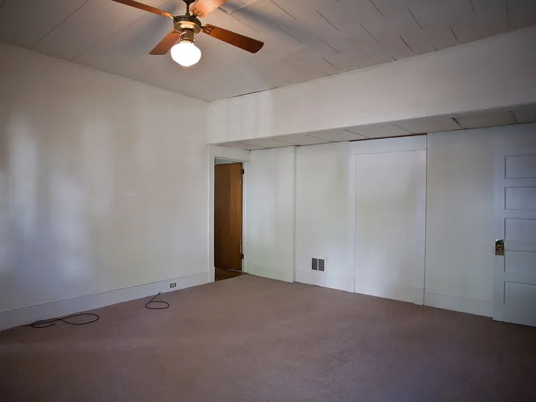 212-1B McCauley St — Photo 4
