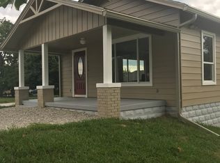 155 W Highway 62, Corydon, IN 47112