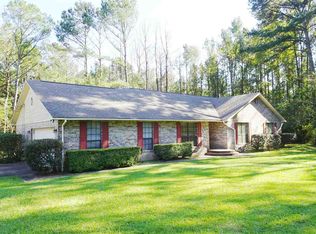 362 3rd St, Florala, AL 36442
