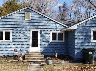 486 Hyson Rd, Jackson, NJ 08527