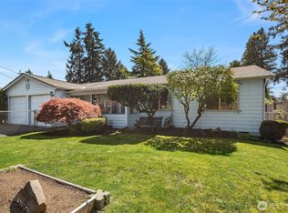 226 216th St SW, Bothell, WA 98021
