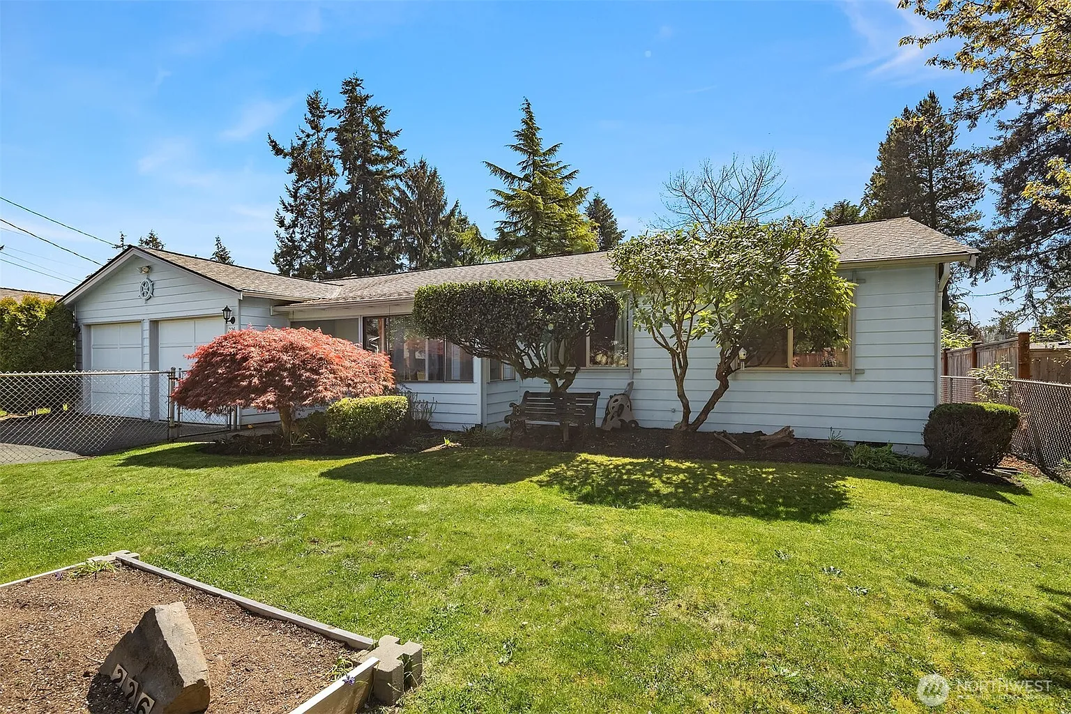 226 216th Street SW photo 1