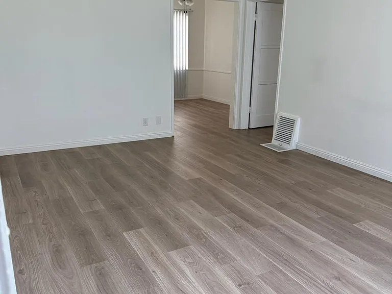 3738 Carmona Ave #2 — Photo 5