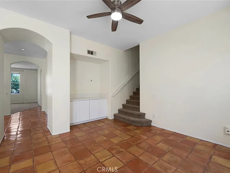 62 Middlebury Ln — Photo 13