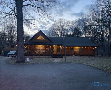2525 N King Rd, Toledo, OH, 43617