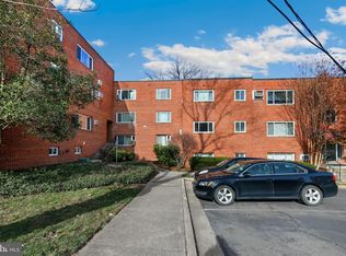 2129 19th St N APT 6, Arlington, VA 22201