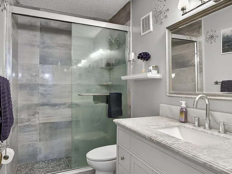 4791 Alder Dr #C — Photo 32