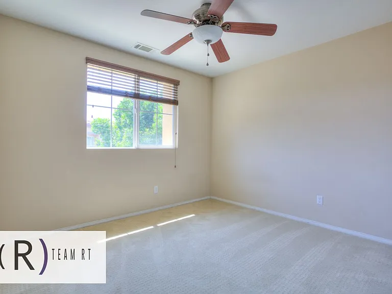 17871 Shady View Dr #1206 — Photo 31