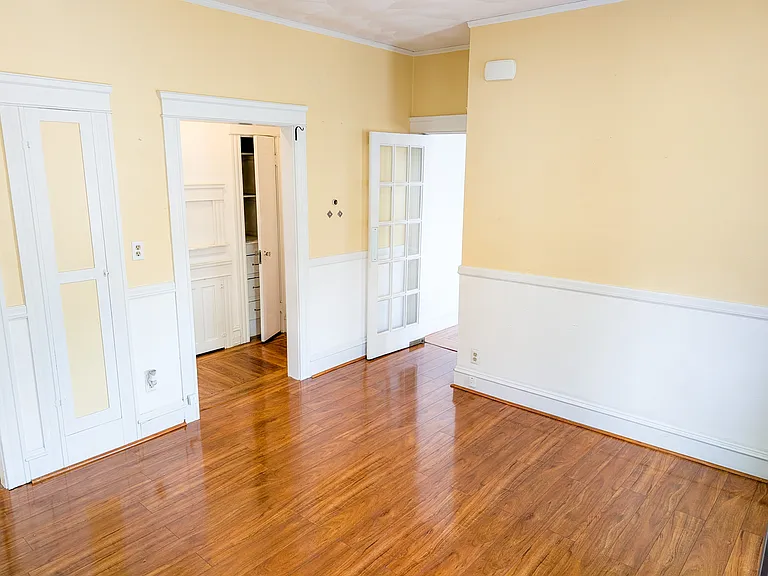 43 Sargent Ave #2 — Photo 8