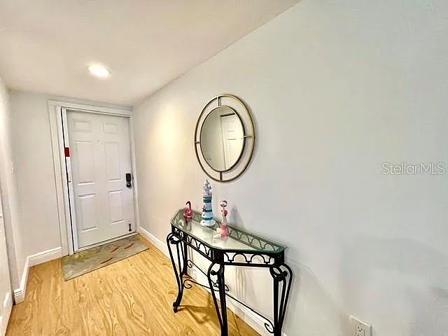 801 Islamorada Blvd #22B — Photo 23
