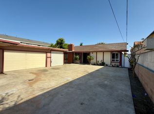 7301 Wyoming St #B, Westminster, CA 92683