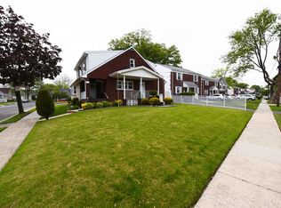 1001 Walnut St FLOOR 2, Linden, NJ 07036