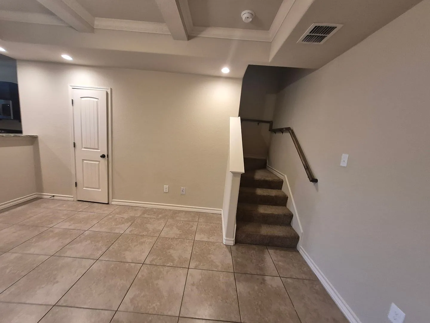 7011 Micayla Cove #102, San Antonio, TX. 782442 — Photo 3