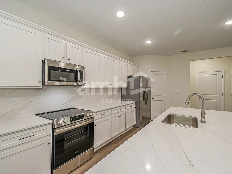 96656 Blackrock Cove Way — Photo 4