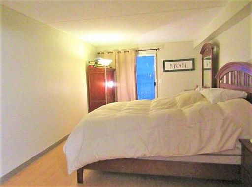 5th image of 200 Cove Way Unit 411