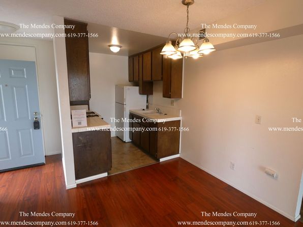 4345 Temecula St APT 6