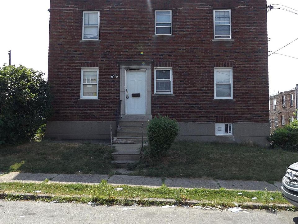 1st image of 1500 McKinley St #1&2