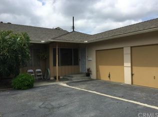 2356 251st St, Lomita, CA 90717